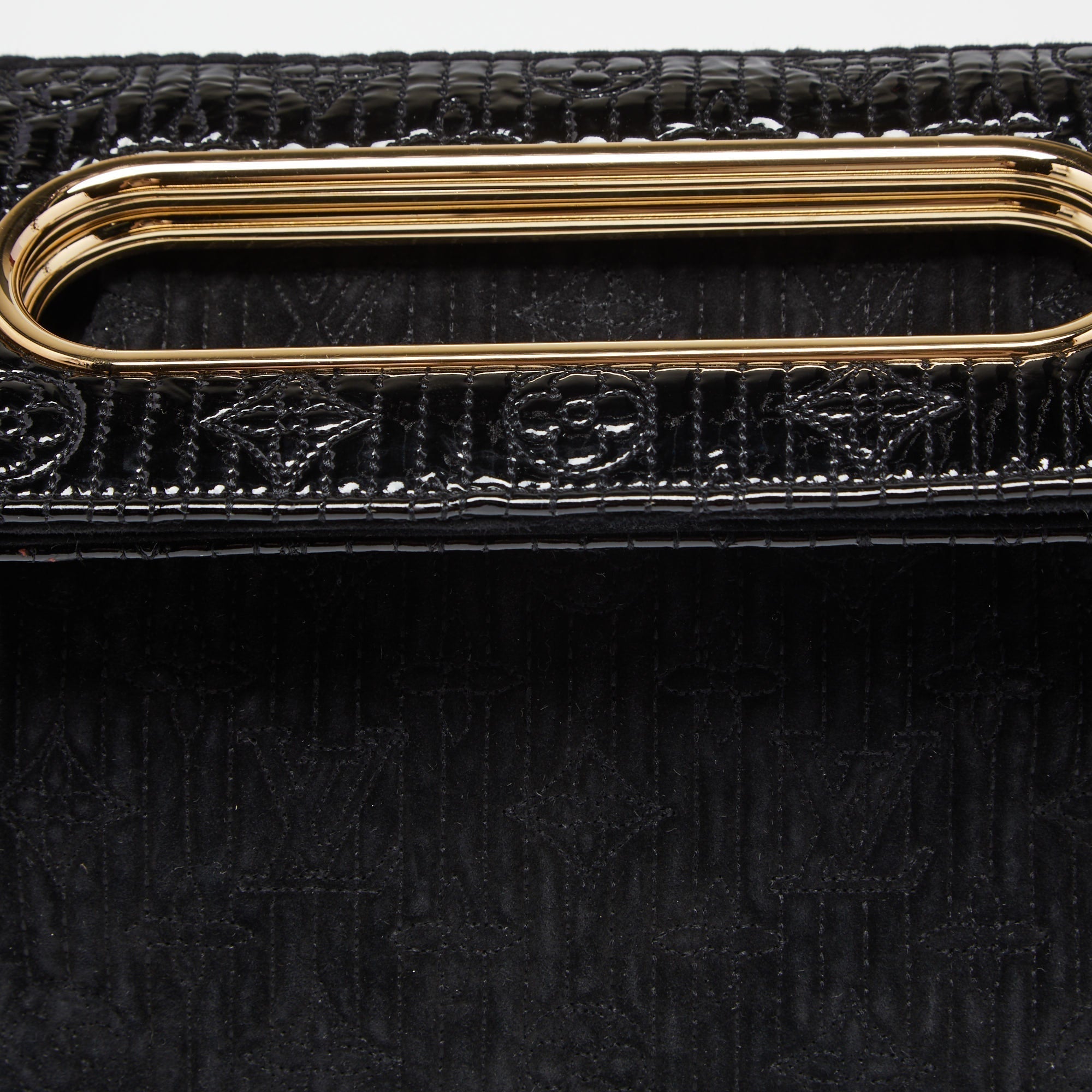LO-LV bags 7288
