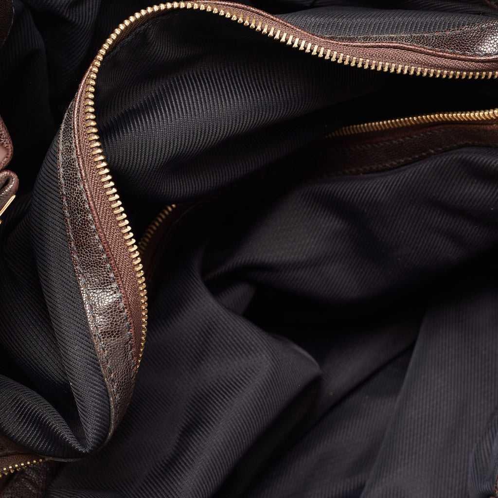 LO-LV bags 6954