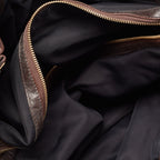 LO-LV bags 6954