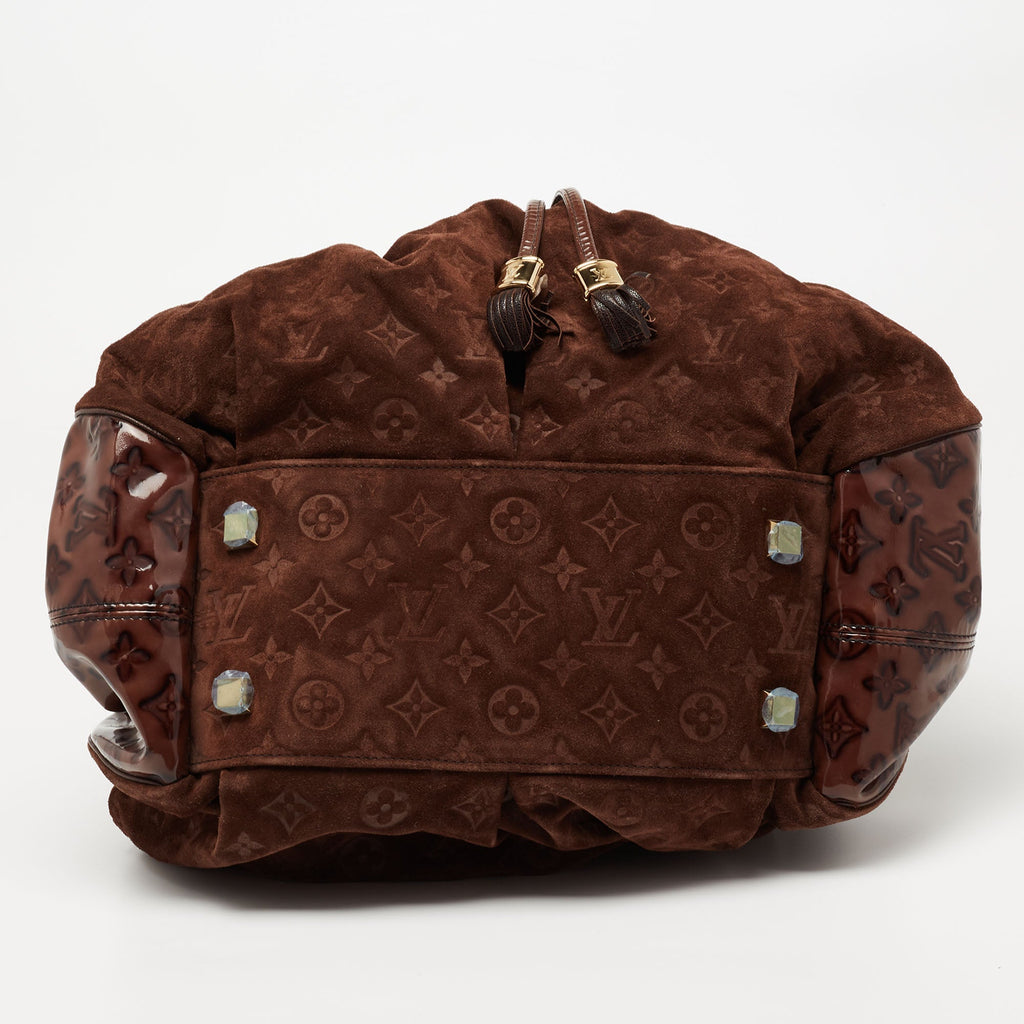 LO-LV bags 6954
