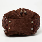 LO-LV bags 6954