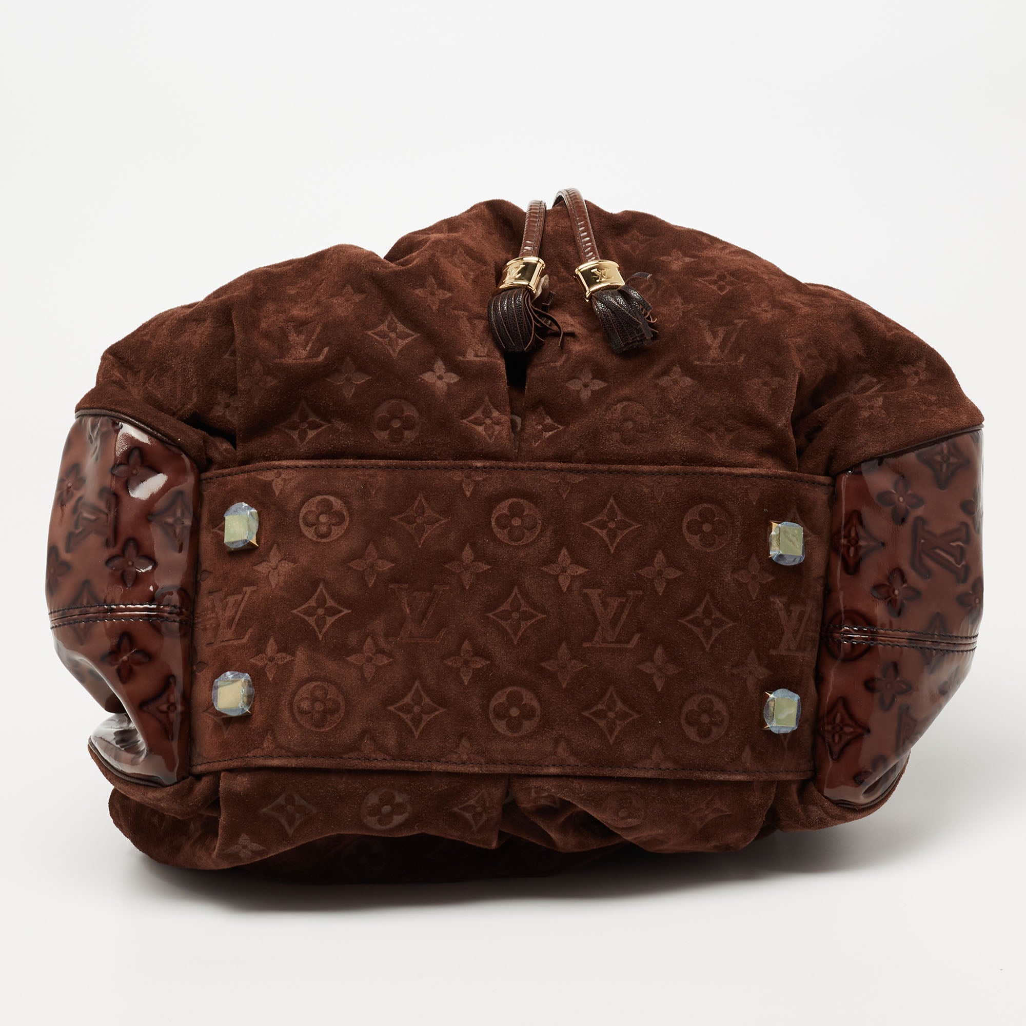 LO-LV bags 6954