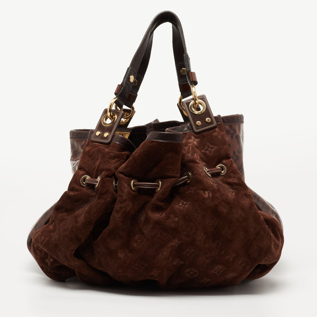 LO-LV bags 6954
