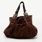 LO-LV bags 6954