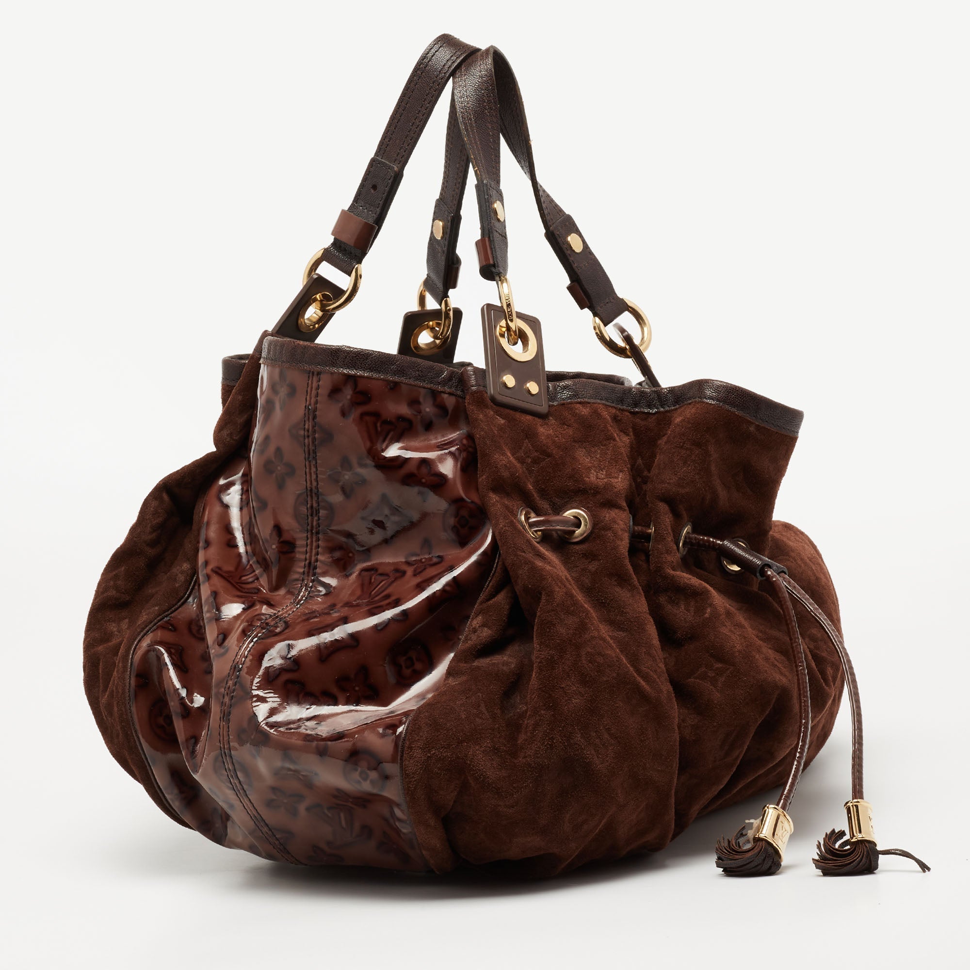 LO-LV bags 6954