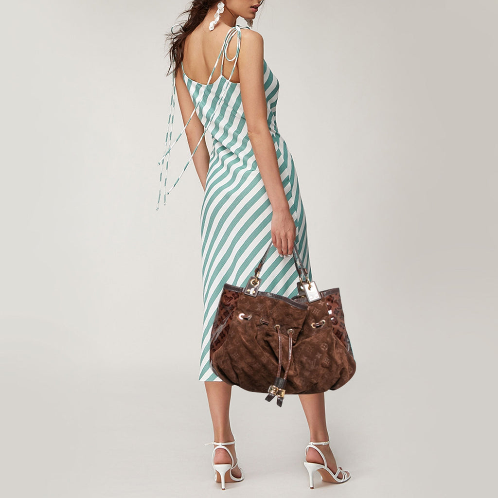 LO-LV bags 6954