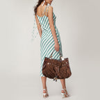 LO-LV bags 6954