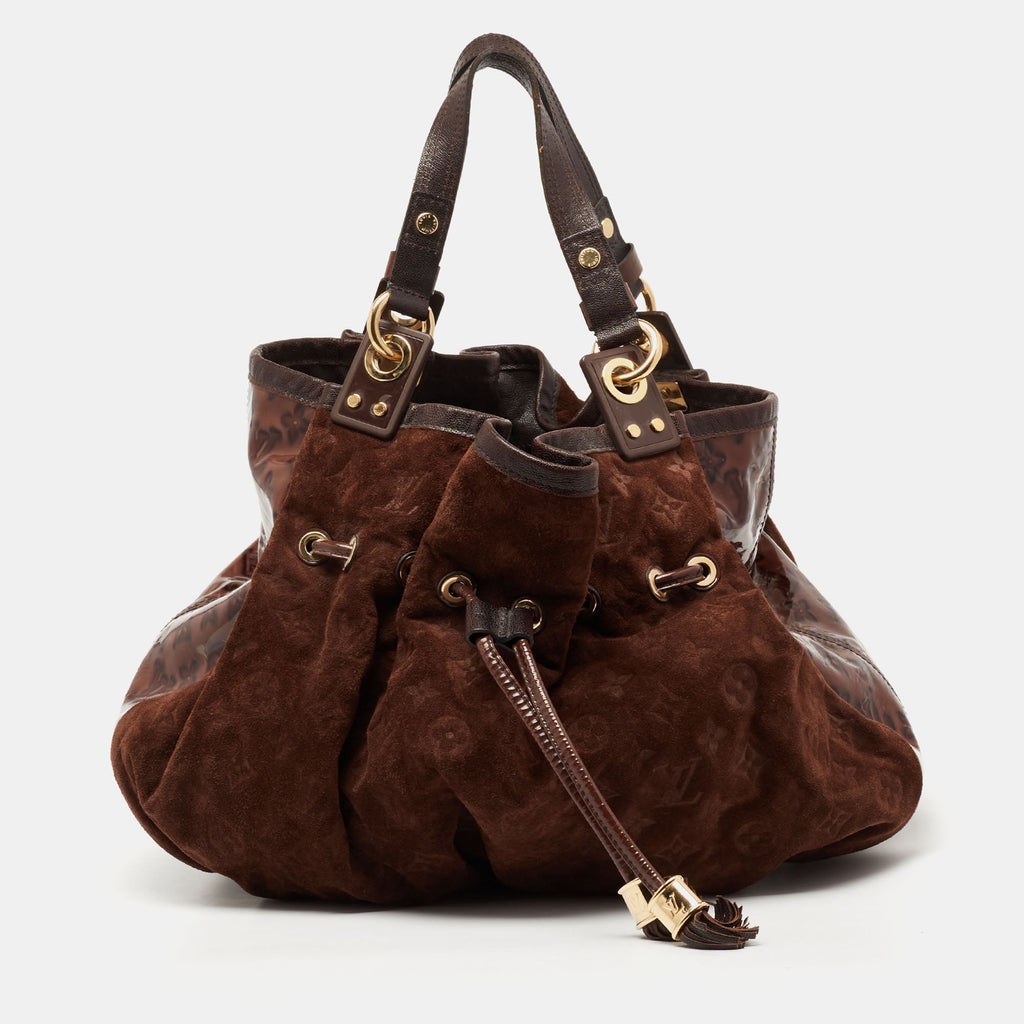 LO-LV bags 6954