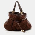 LO-LV bags 6954