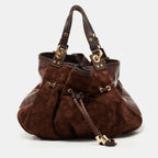 LO-LV bags 6954