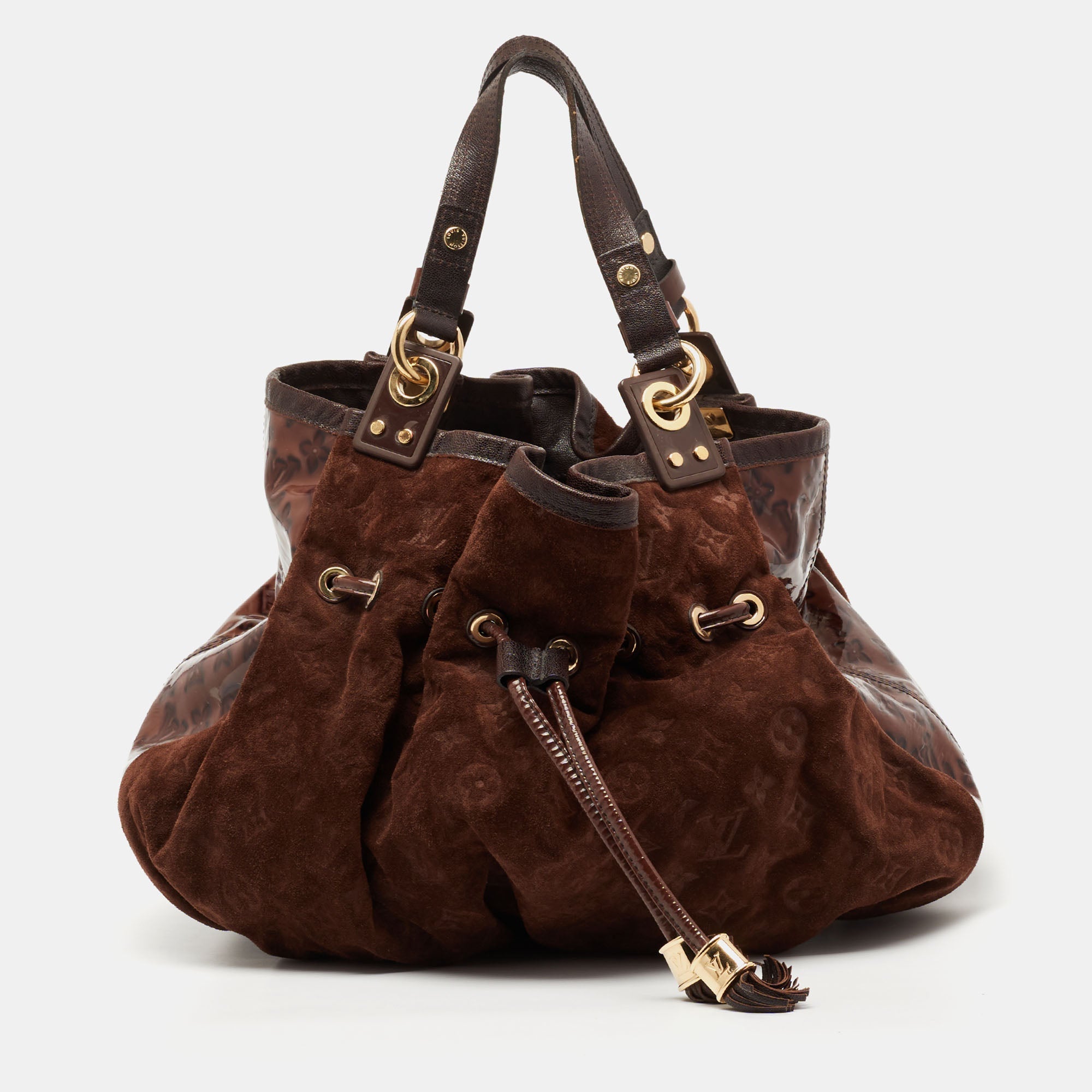 LO-LV bags 6954