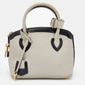 LO-LV bags 6848