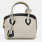 LO-LV bags 6848