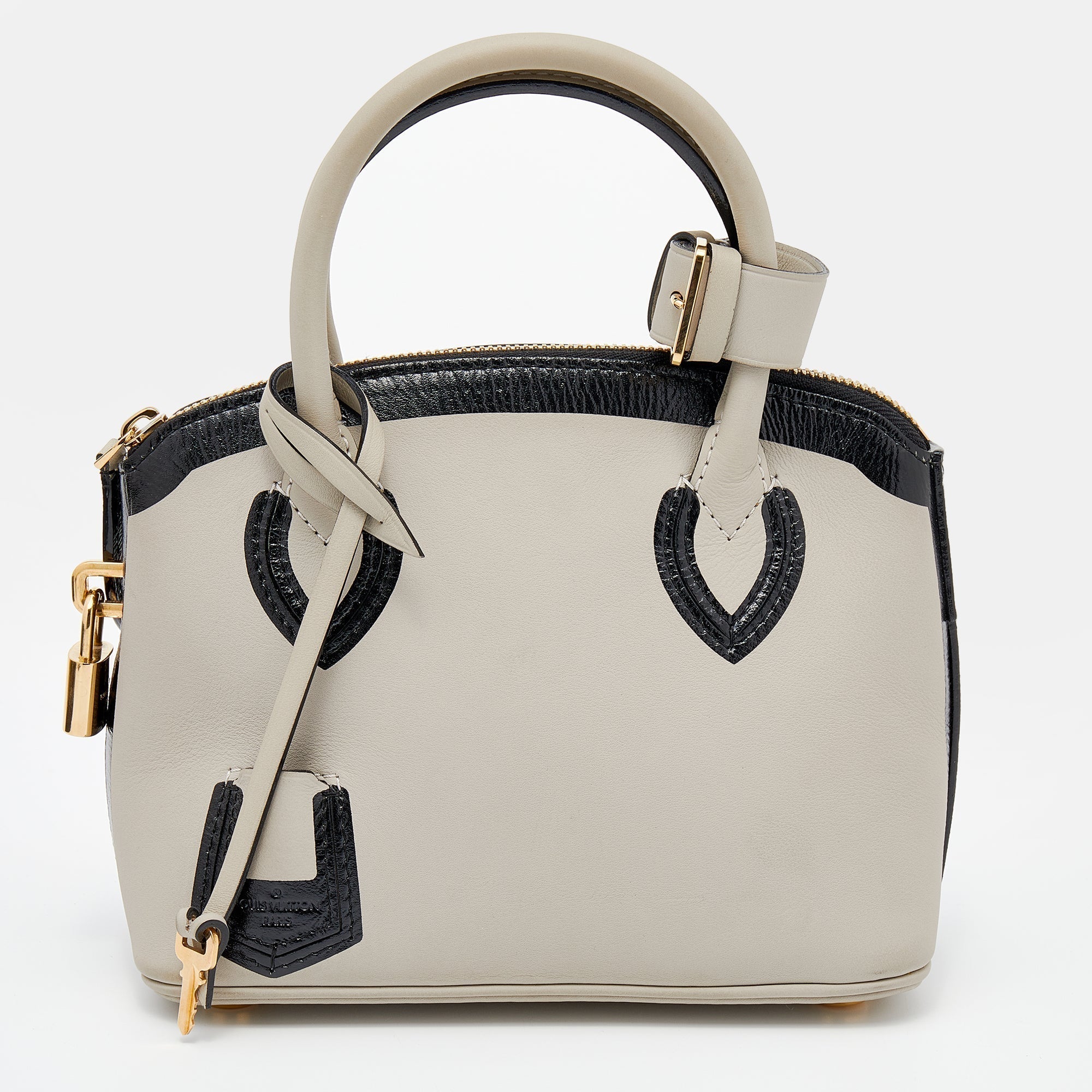 LO-LV bags 6848