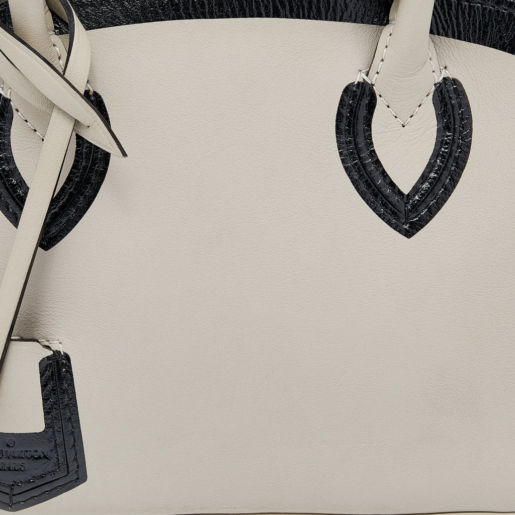 LO-LV bags 6848