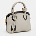 LO-LV bags 6848