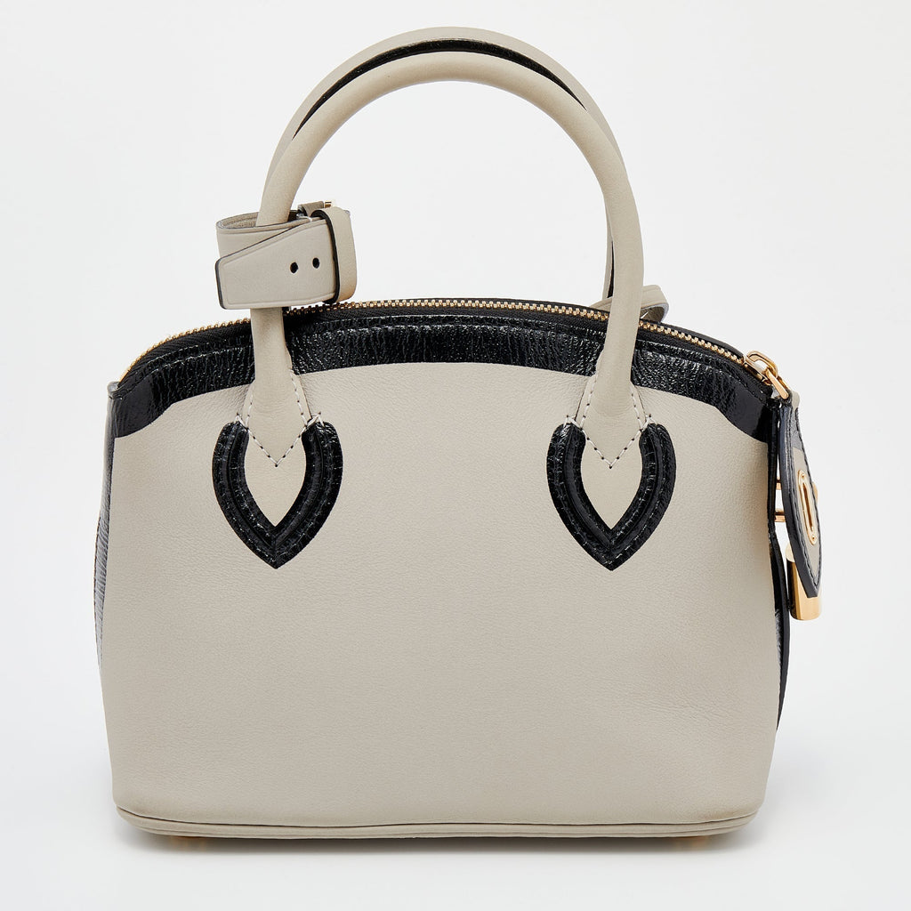 LO-LV bags 6848