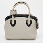 LO-LV bags 6848