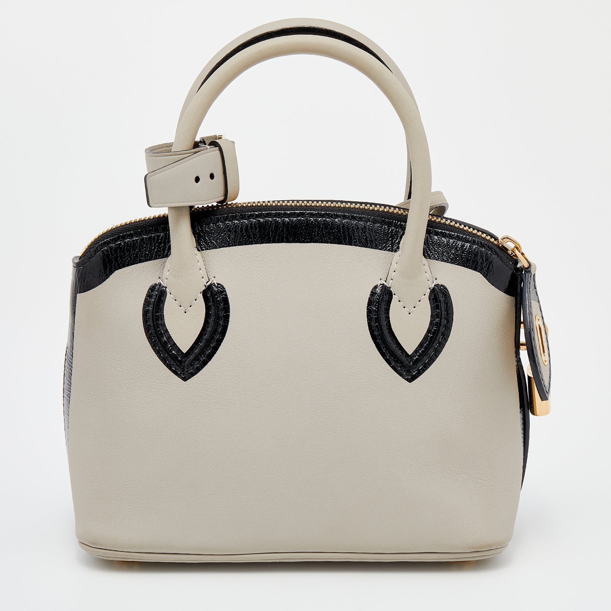 LO-LV bags 6848