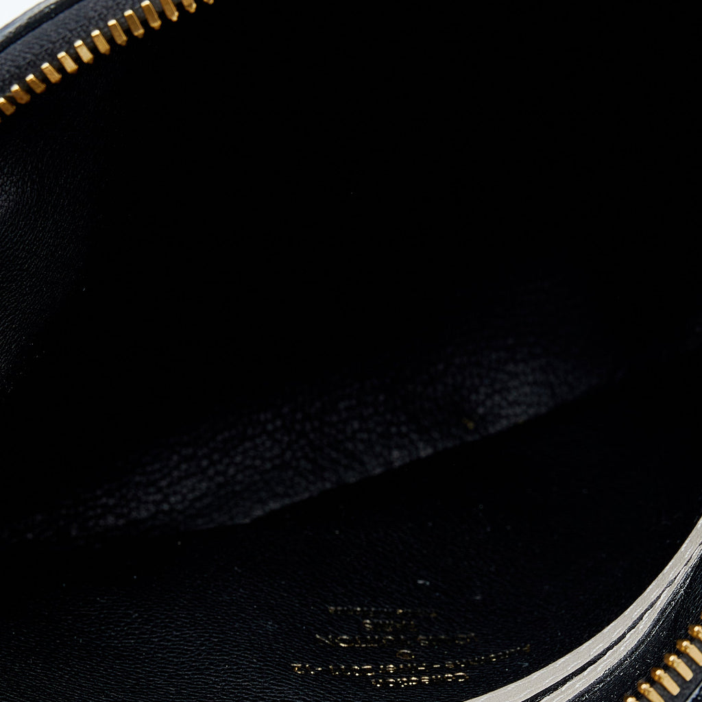 LO-LV bags 6848