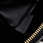 LO-LV bags 6848