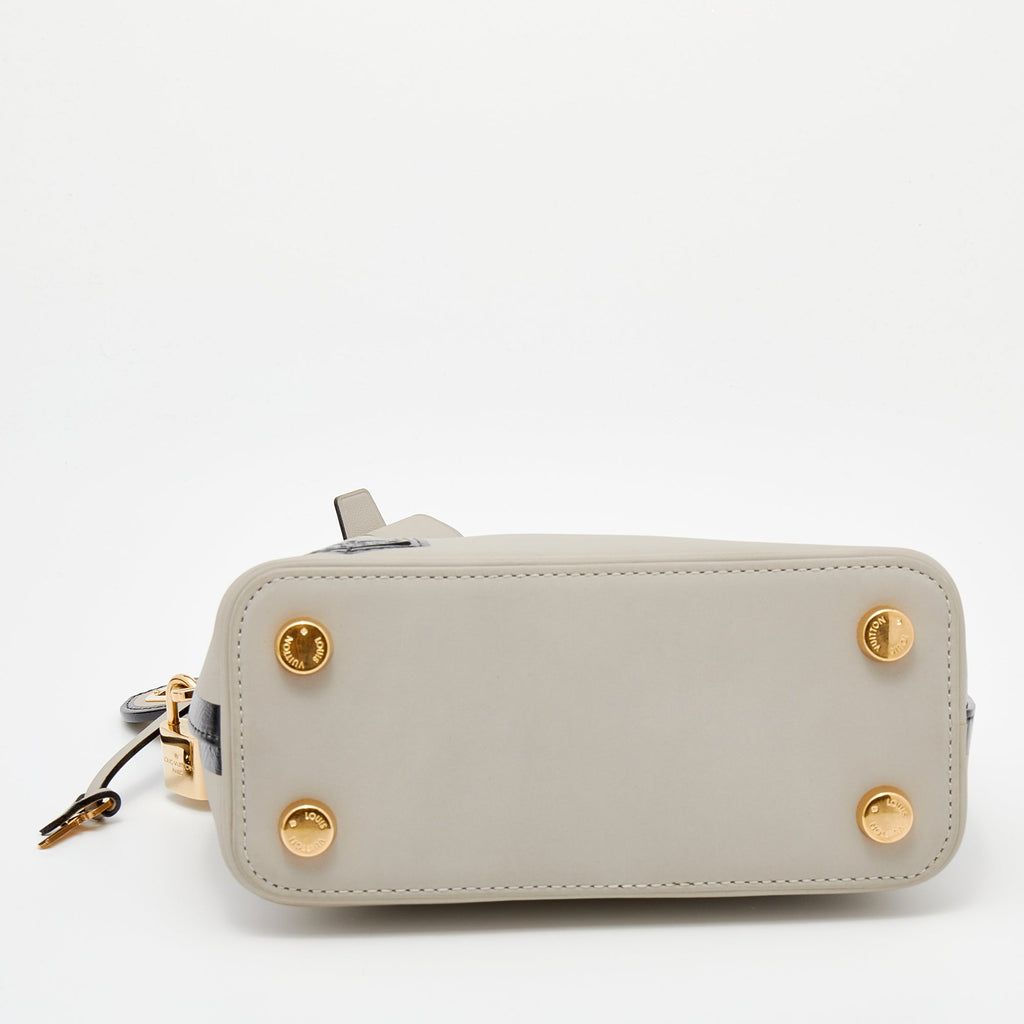LO-LV bags 6848