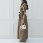 LO-LV bags 6848