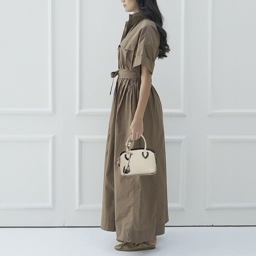 LO-LV bags 6848