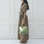 LO-LV bags 6945