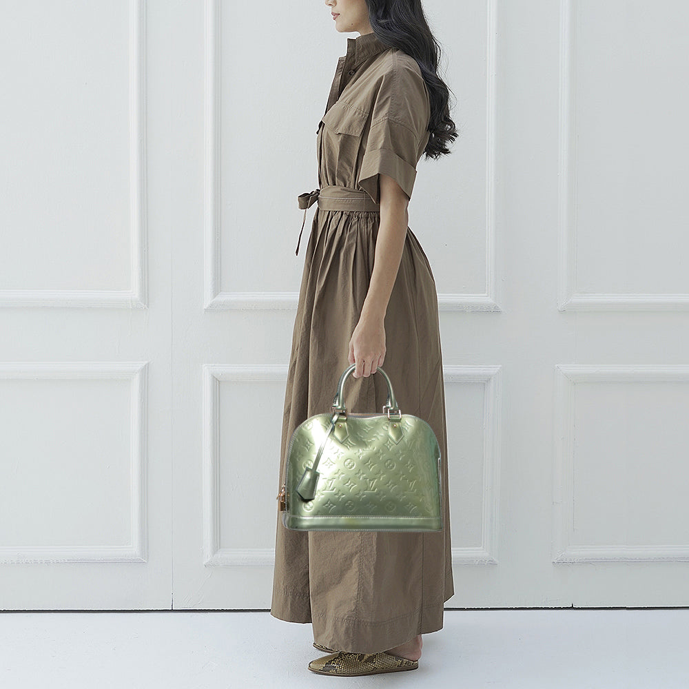 LO-LV bags 6945