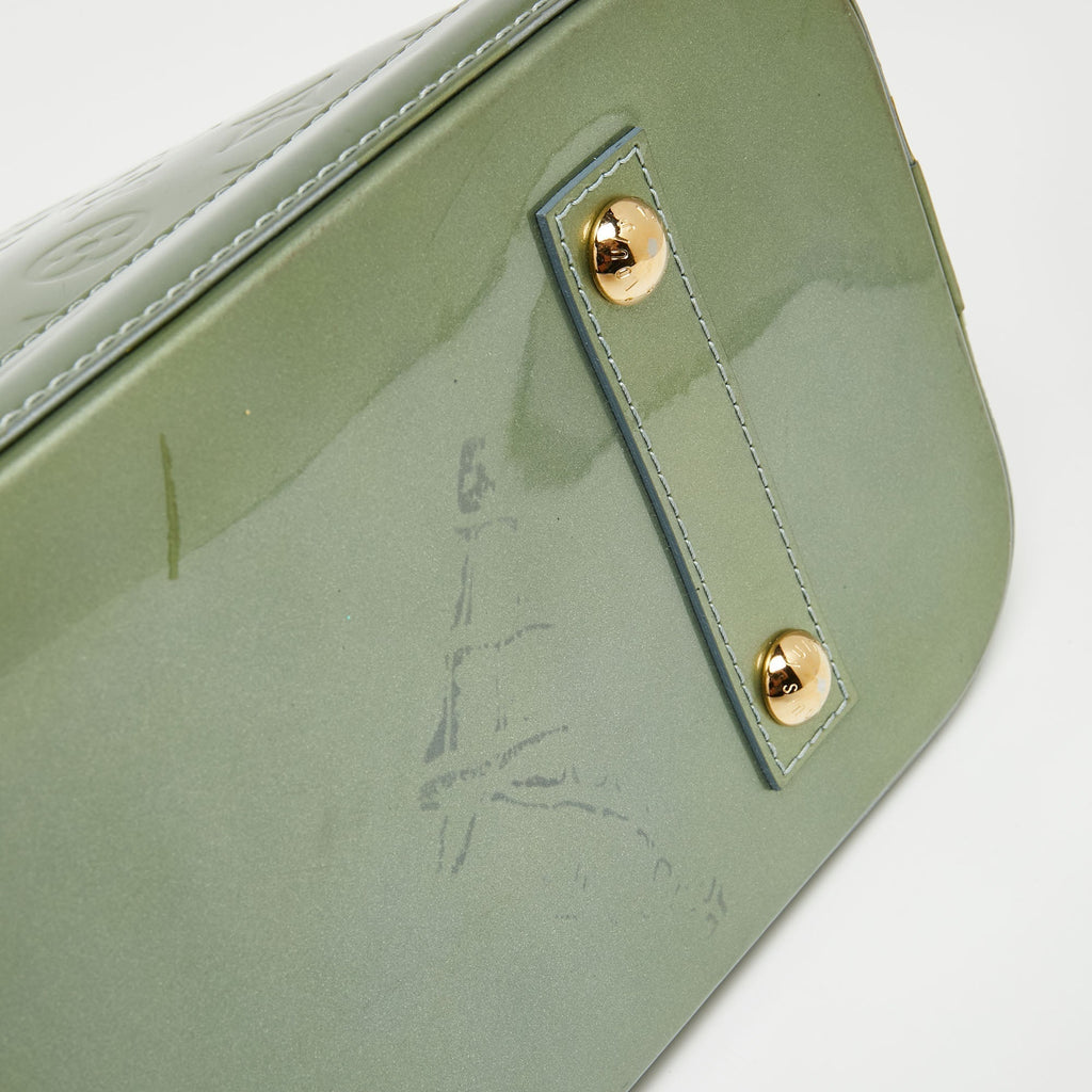 LO-LV bags 6945