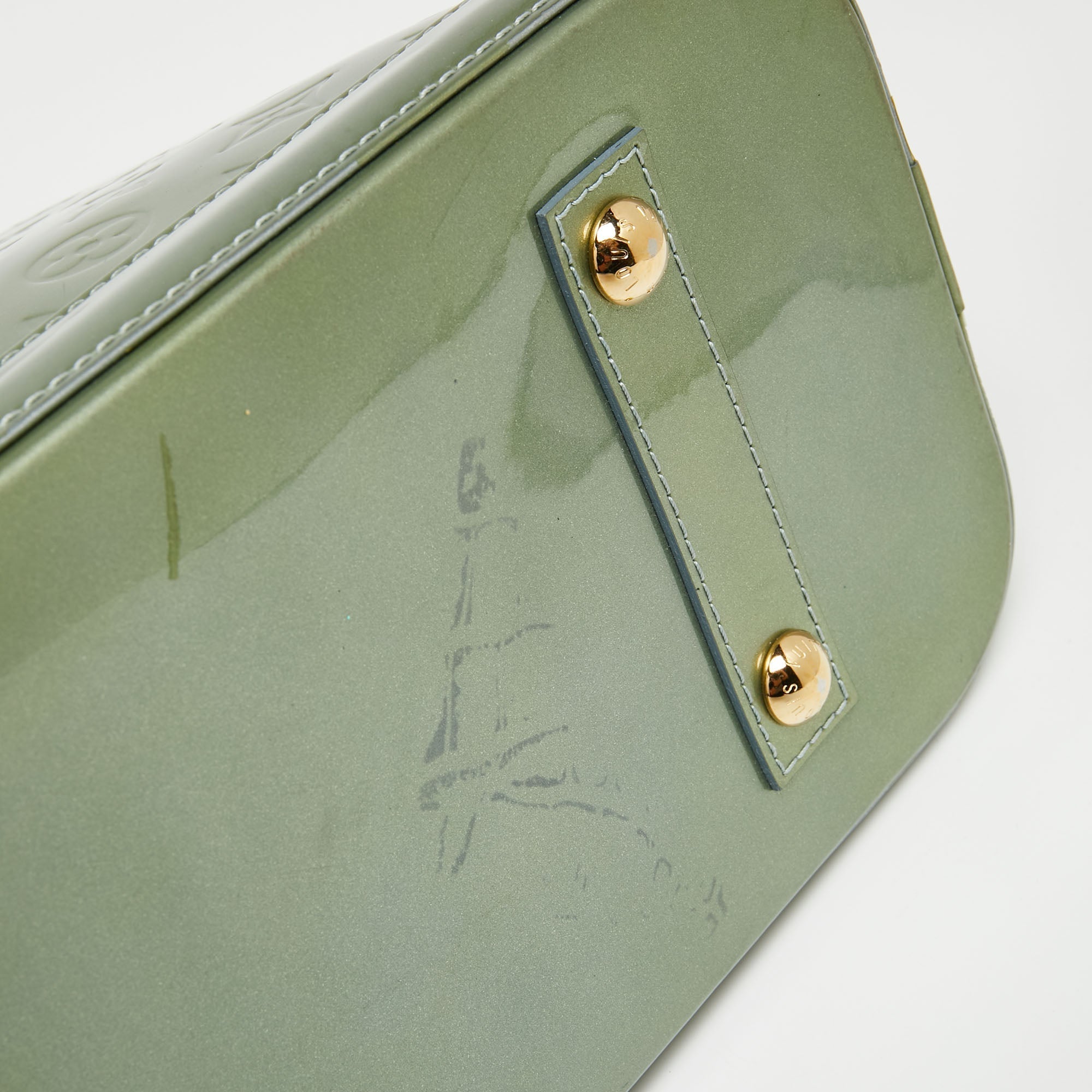 LO-LV bags 6945