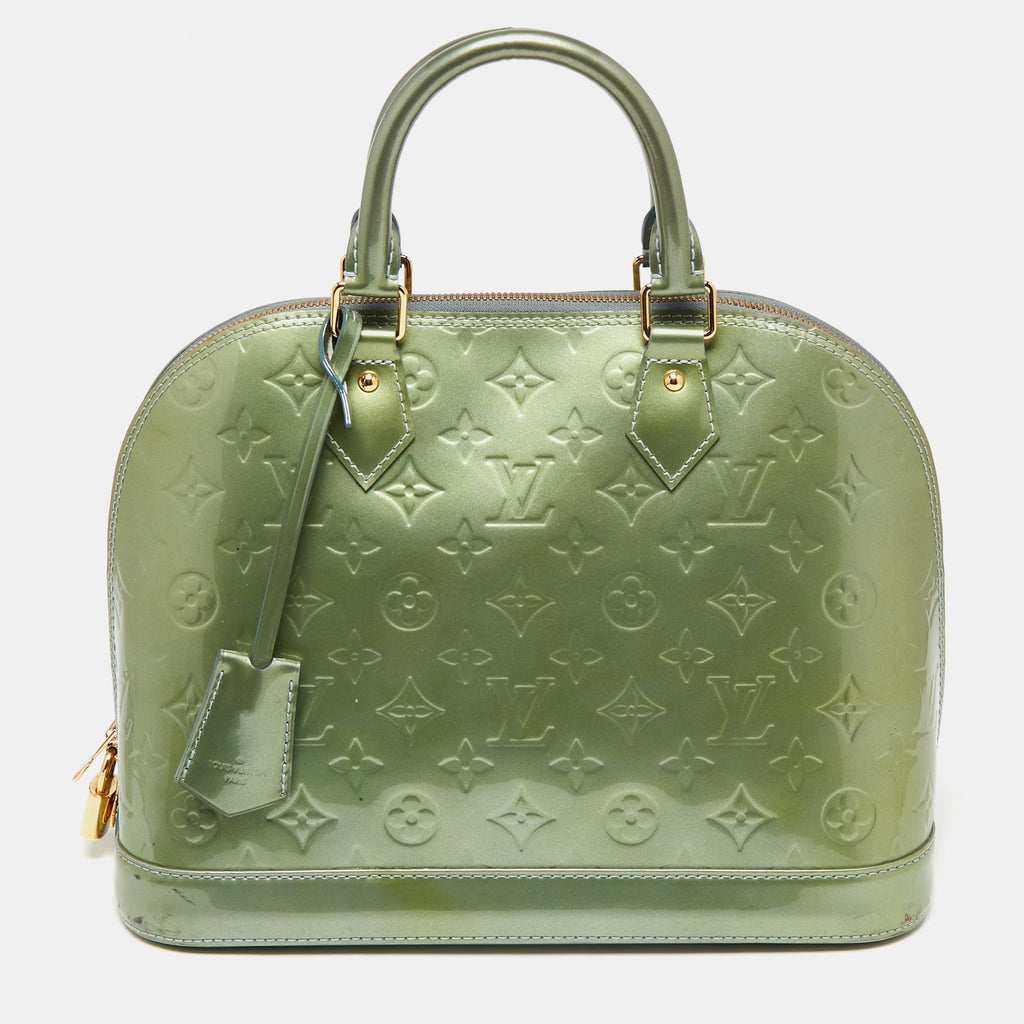 LO-LV bags 6945