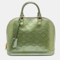 LO-LV bags 6945
