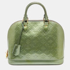 LO-LV bags 6945