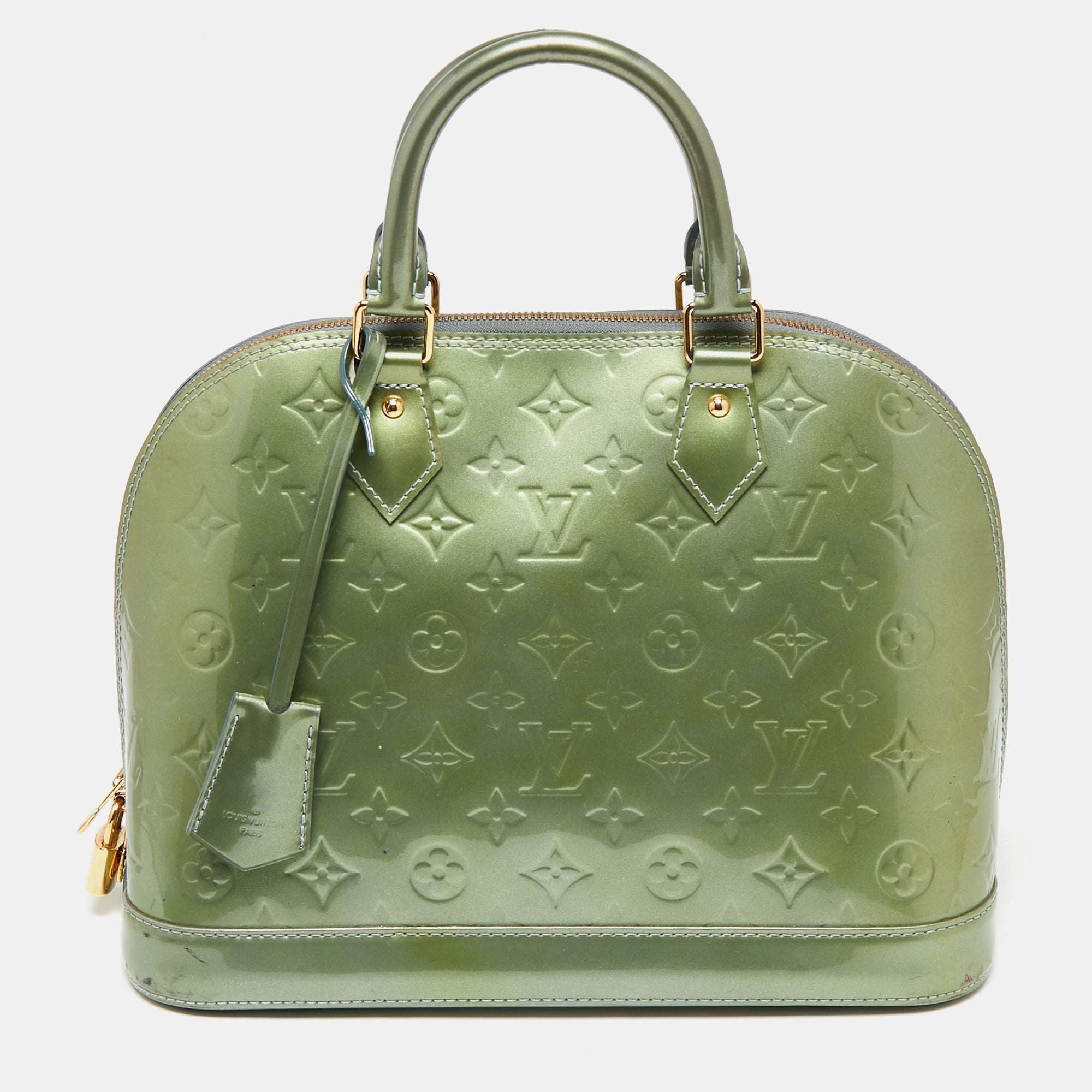 LO-LV bags 6945