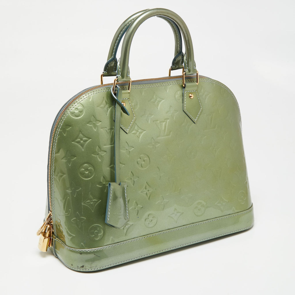 LO-LV bags 6945