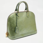 LO-LV bags 6945