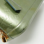 LO-LV bags 6945