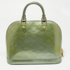LO-LV bags 6945