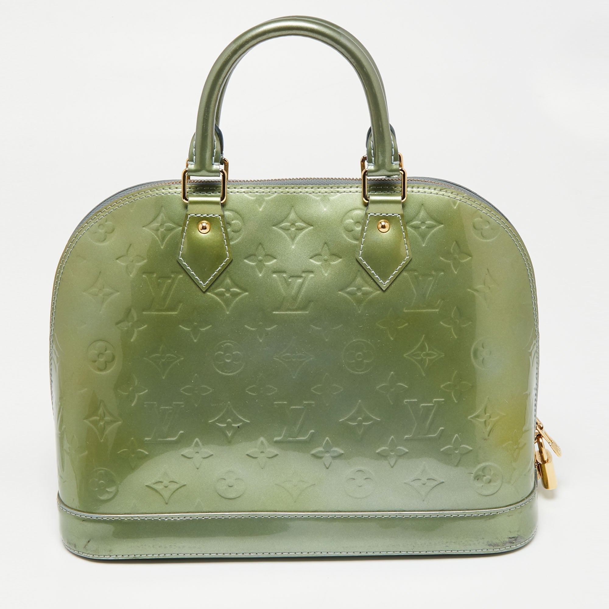 LO-LV bags 6945