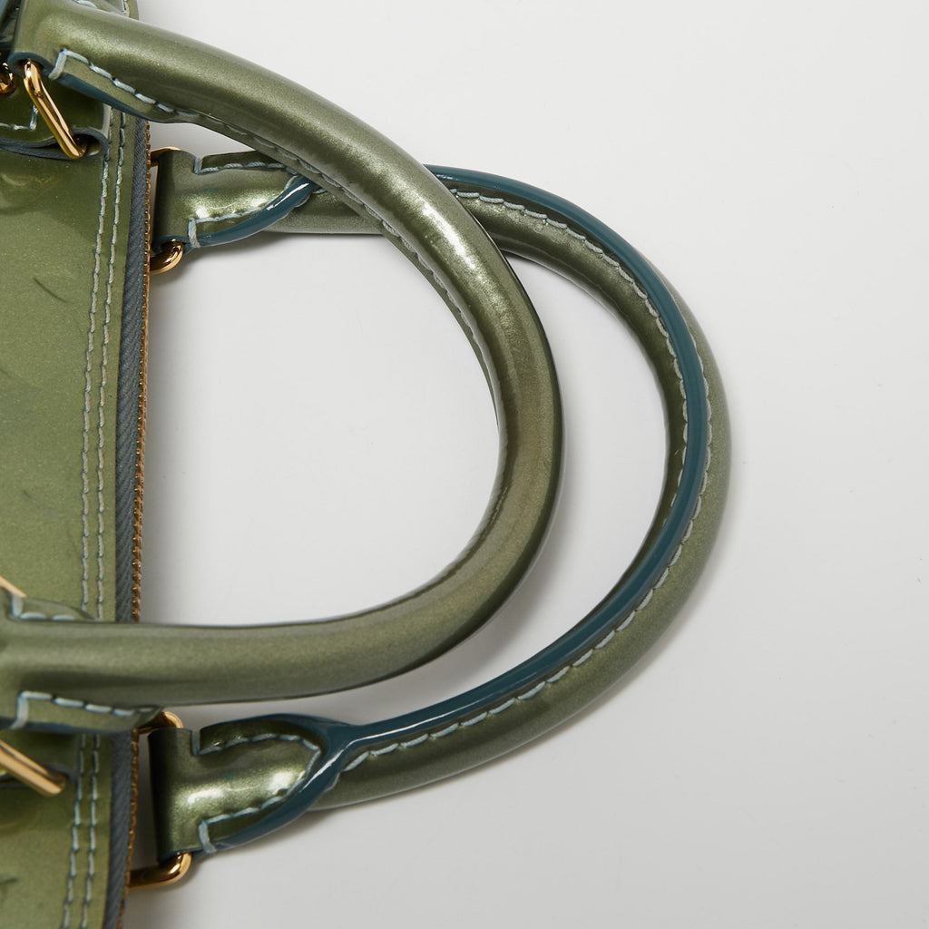 LO-LV bags 6945