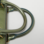 LO-LV bags 6945
