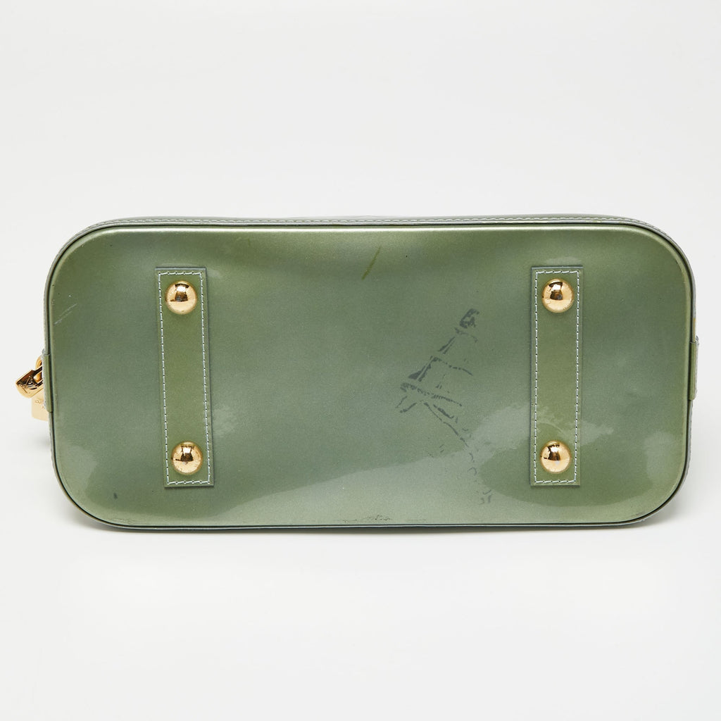 LO-LV bags 6945