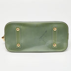 LO-LV bags 6945