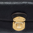 LO-LV bags 7290
