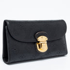 LO-LV bags 7290