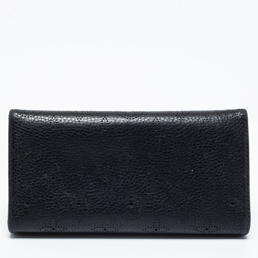 LO-LV bags 7290
