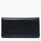 LO-LV bags 7290