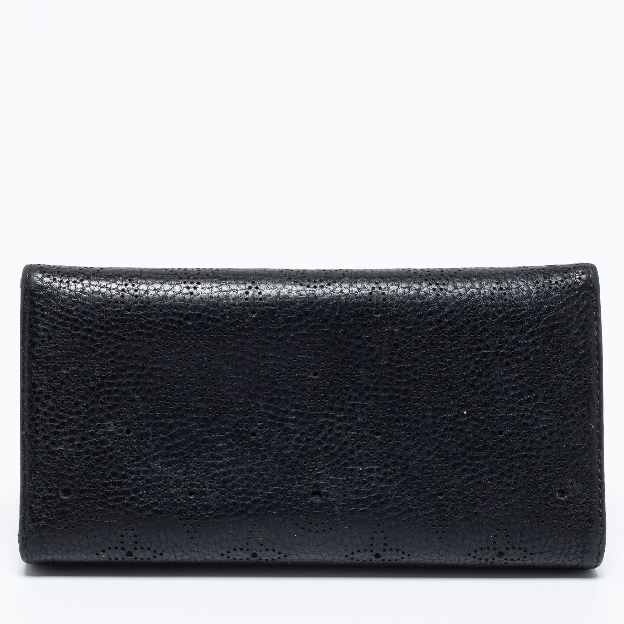 LO-LV bags 7290